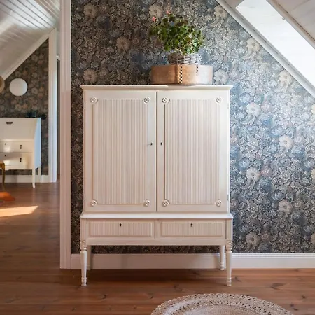 Roose Guesthouse