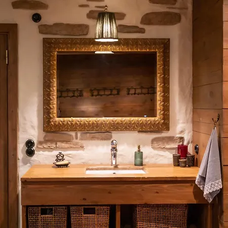Prázdninový dům Roose Guesthouse