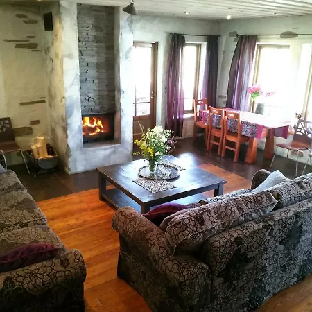 Roose Guesthouse Дом отдыха
